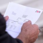 Info Shqip: Çmimi i rrymës në Maqedoninë e Veriut mund të ulet deri në 10%