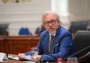 Limani përgjigjet nëse do mbetet ose jo ministër