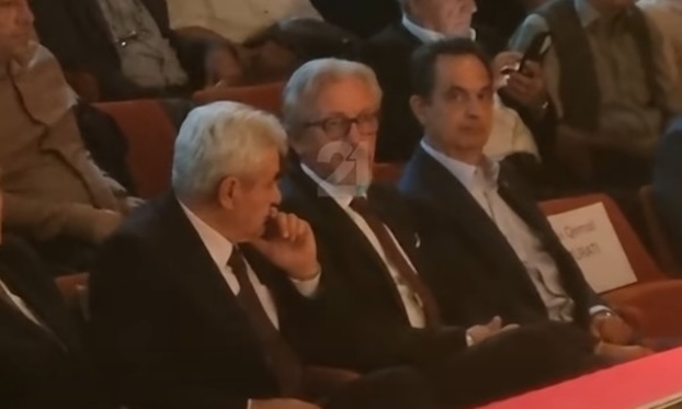 fatmir-limani-ali-ahmeti