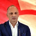 Info Shqip: Filipçe: LSDM do ta bllokojë Kodin Zgjedhor sepse i hap derën vjedhjes së zgjedhjeve