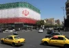 Mediat pro-Netanyahu sulmojnë marrëveshjen SHBA-Iran, rriten tensionet me Uashingtonin