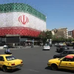 Mediat pro-Netanyahu sulmojnë marrëveshjen SHBA-Iran, rriten tensionet me Uashingtonin