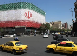 Mediat pro-Netanyahu sulmojnë marrëveshjen SHBA-Iran, rriten tensionet me Uashingtonin