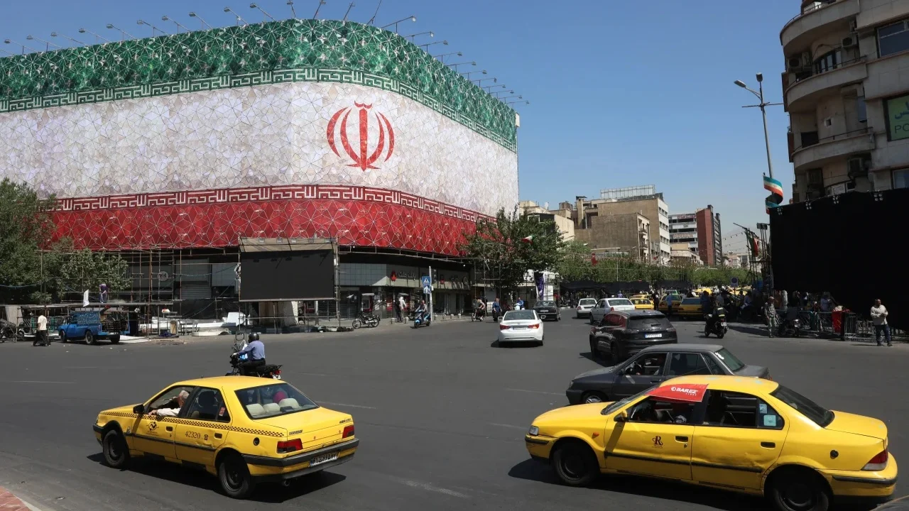 Mediat pro-Netanyahu sulmojnë marrëveshjen SHBA-Iran, tensionet me SHBA rriten

