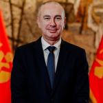 Info Shqip: Ministri shqiptar në Mal të Zi: Vuçiq po synon të destabilizojë vendin dhe të radikalizojë serbët