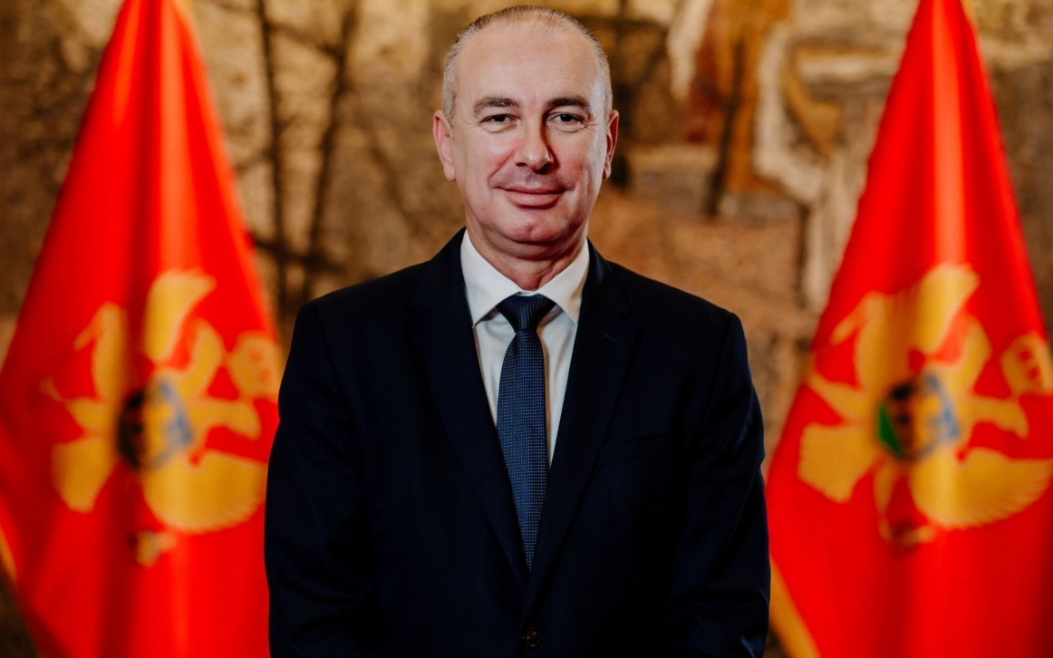 Ministri i Malit të Zi fajëson Vuçiqin: Tri arsye pse Serbia e destabilizon vendin 