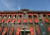 Gjykata e Hagës: Kush dyshon në “padrejtësinë” tonë, le të ankohet në Kushtetuese