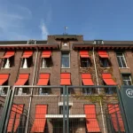 Info Shqip: ​Gjykata e Hagës: Kush dyshon në “padrejtësinë” tonë, le të ankohet në Kushtetuese