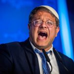 Ministri izraelit i Sigurisë Kombëtare thotë se “i gjithë Libani duhet të digjet” pas vrasjes së ushtarëve