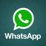 Info Shqip: WhatsApp sjell funksion të ri