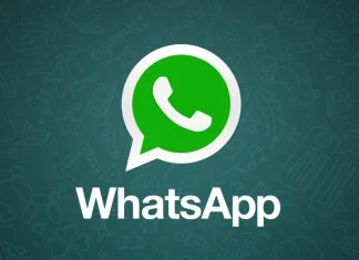 WhatsApp sjell funksion të ri