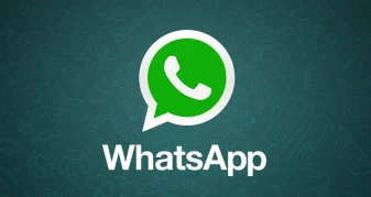 Info Shqip: WhatsApp sjell funksion të ri