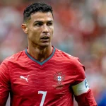 Info Shqip: Zbulohen prapaskenat: Cristiano Ronaldo ishte një hap larg Milanit, por pse dështoi gjithçka?