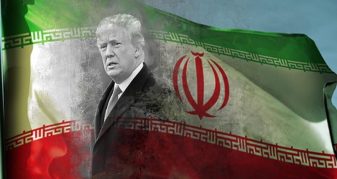 Info Shqip: Sekretari amerikan i Shtetit këmbëngul: Lufta me Iranin ka mbaruar, SHBA-të arritën fitore