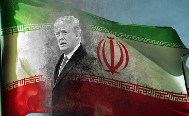 Sekretari amerikan i Shtetit shpall fundin e luftës me Iranin: SHBA-të triumfojnë sipas Marco Rubio 