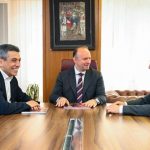 VLEN: Raporti dyvjeçar i Kuvendit dëshmon angazhimin për ndryshim dhe zhvillim