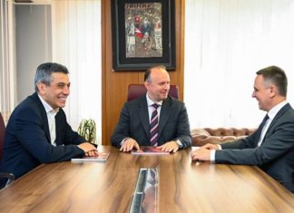 VLEN: Raporti dyvjeçar i Kuvendit dëshmon angazhimin për ndryshim dhe zhvillim