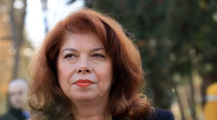 jotova-1