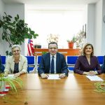 Info Shqip: Vetëvendosje i përgjigjet LDK-së për Presidencën: E duam këtë figurë për President