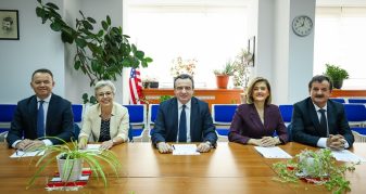 Info Shqip: Vetëvendosje i përgjigjet LDK-së për Presidencën: E duam këtë figurë për President