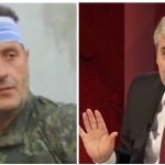 Sami Ukshini kritika të ashpra Ali Ahmetit: “Marrëveshjen e Ohrit e ke shkelur që në vitin 2002, thuaju shqiptarëve të vërtetën”