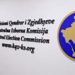 Info Shqip: Procesi zgjedhor në diasporë, KQZ jep përditësimin e fundit