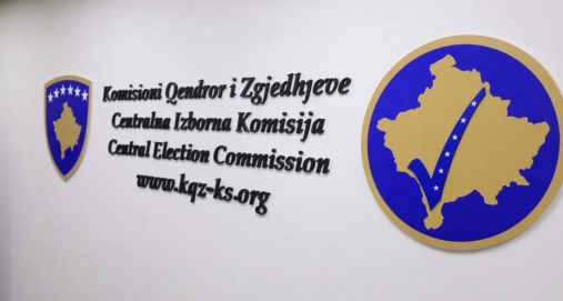 Info Shqip: Procesi zgjedhor në diasporë, KQZ jep përditësimin e fundit