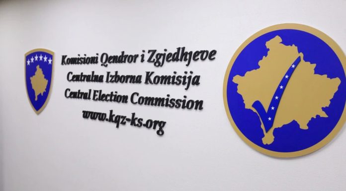 kqz-1-1