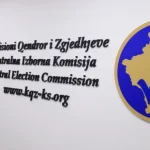 KQZ lejon diasporën të votojë me dokumente me afat të skaduar