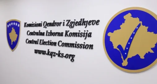 Info Shqip: KQZ lejon diasporën të votojë me dokumente me afat të skaduar