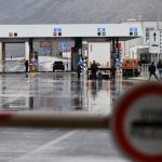 Serbia mbyll kufijtë për Malin e Zi para Samitit të BE-së? Hakmarrja e egër e Vuçiqit