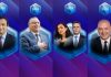 LVV merr mandatin e 53-të, LDK humb një ulëse në Kuvend