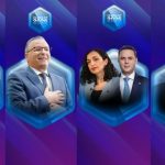 Info Shqip: Numërimi mbi 90%, këta janë kandidatët më të votuar