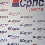 Info Shqip: Si e rriti Lista Serbe mbështetjen me 20 për qind brenda 6 muajsh?