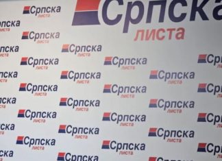 Si e rriti Lista Serbe mbështetjen me 20 për qind brenda 6 muajsh?