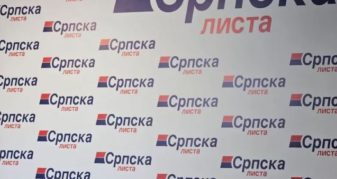 Info Shqip: Si e rriti Lista Serbe mbështetjen me 20 për qind brenda 6 muajsh?