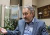 Georgievski: Bullgari na dha armatim për tu mbrojtur nga Serbia, e jo për konflikt me shqiptarët