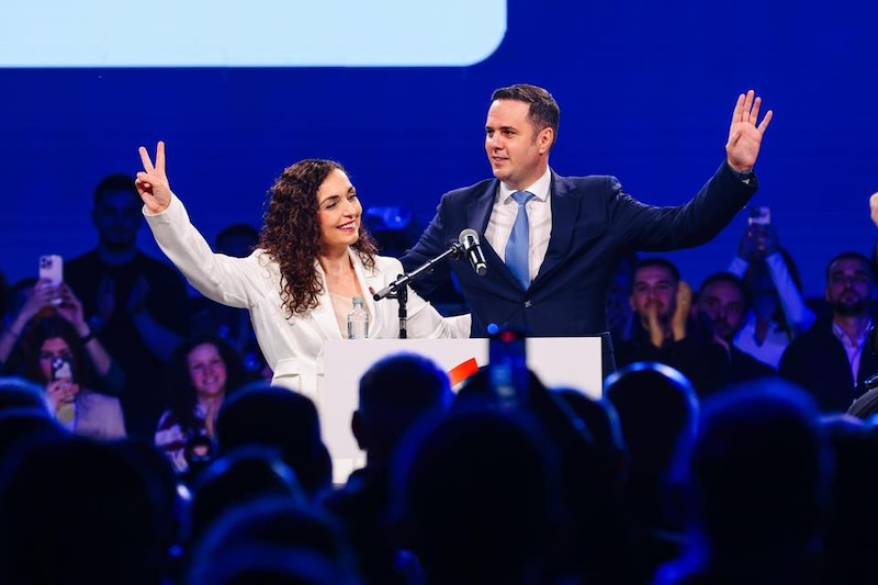 abdixhiku-vjosa-si-kandidate-per-presidente-ose-ldk-do-te-qendroje-ne-opozite-me-dinjitet