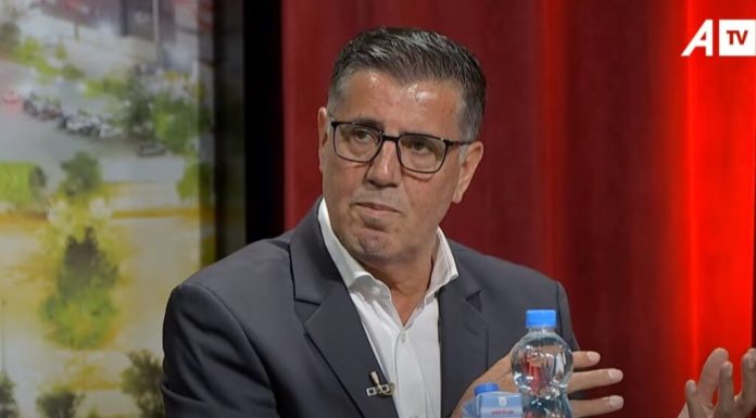 lutfi-haziri-1-1024x658