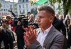 Hungaria merr vendimin! Magyar jep lajmin: Asnjë kryeministër nuk do të qendrojë në detyrë më shumë se 2 mandate