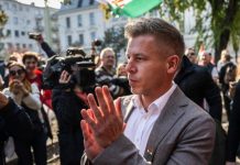 Hungaria merr vendimin! Magyar jep lajmin: Asnjë kryeministër nuk do të qendrojë në detyrë më shumë se 2 mandate