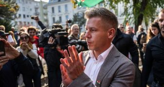 Info Shqip: Hungaria merr vendimin! Magyar jep lajmin: Asnjë kryeministër nuk do të qendrojë në detyrë më shumë se 2 mandate