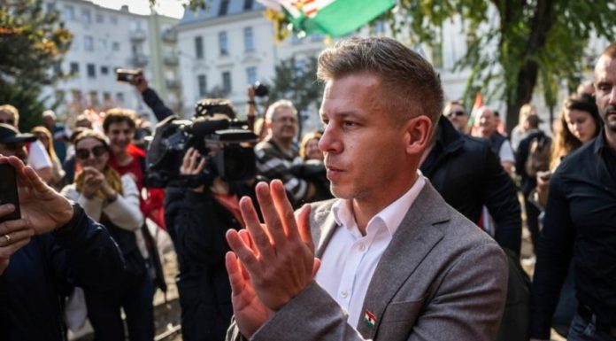 magyar