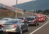 Lajm i mirë për mërgimtarët, Qeveria Kurti ndan 3 milionë euro, kartoni gjelbër edhe këtë vit falas