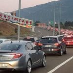 Lajm i mirë për mërgimtarët, Qeveria Kurti ndan 3 milionë euro, kartoni gjelbër edhe këtë vit falas