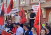 Studentët refuzojnë formulën e Qeverisë, Ademi: Nuk duam zgjidhje gjysmake, zbatoni ligjin!