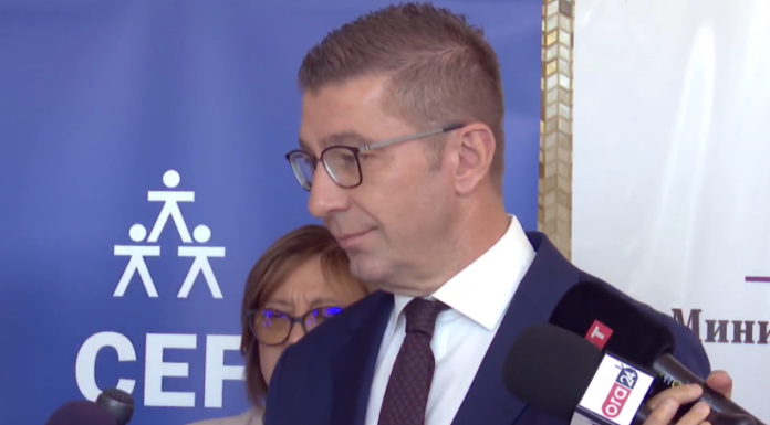 mickoski-4