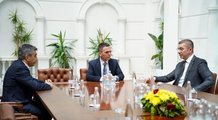 mickoski-mexhiti-kasami