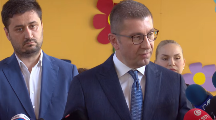 mickoski111
