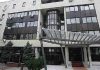 Kallëzim penal kundër ish-kryetarit të një komune në Maqedoninë e Veriut